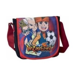 Bandolera mediana Inazuma Eleven