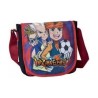 Bandolera mediana Inazuma Eleven