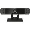 Trust GXT 1160 Vero Streaming Webcam FullHD