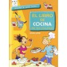 El libro de cocina de los jóvenes