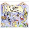 El castillo de la princesa