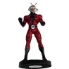 Figura Súper Héroe de Marvel - HOMBRE HORMIGA