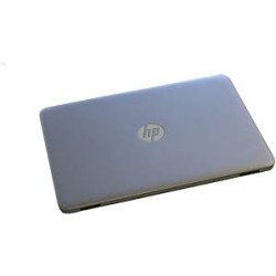 PORTATIL HP ECOREFURB 840 G3 I5-6 GEN 8GB 240SSD 14" W10P