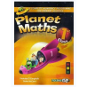 Planet maths 1st class