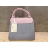 Bolso satchel (reverso)