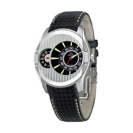 Reloj jaguar de hombre