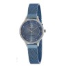 Reloj Marea azul mujer B54138/3