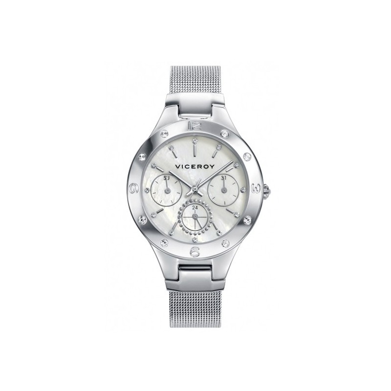 Reloj Viceroy Chic mujer 401052-97