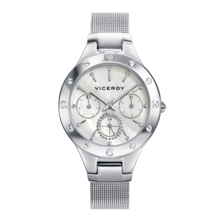 Reloj Viceroy Chic mujer 401052-97