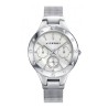 Reloj Viceroy Chic mujer 401052-97