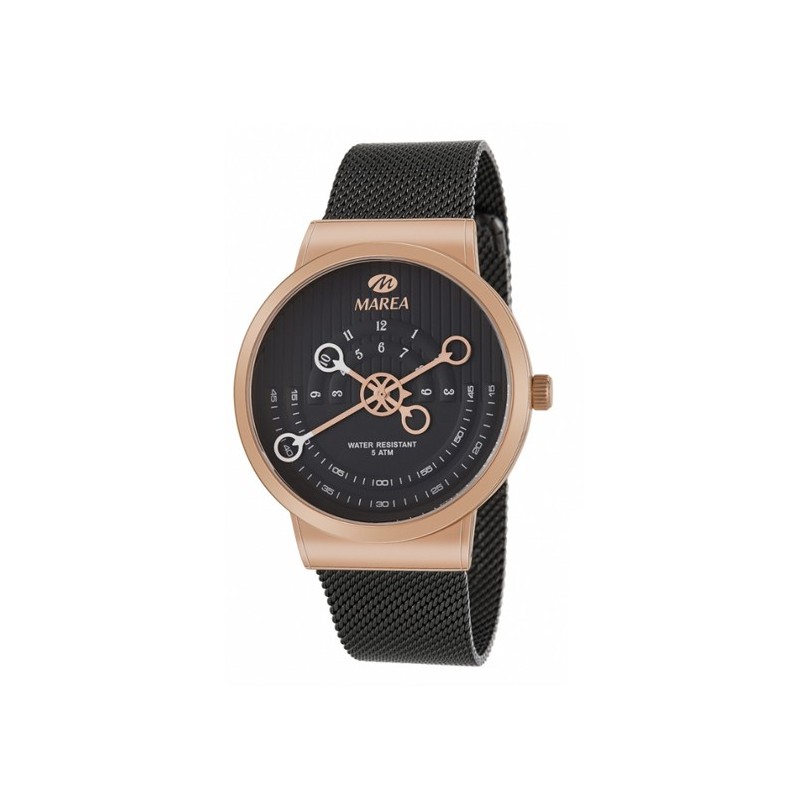 Reloj marea rosado hombre B54194/2