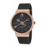 Reloj marea rosado hombre B54194/2