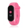 SmartWatch Marea rosa B57007/6