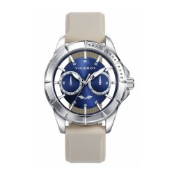 Reloj Viceroy 'Antonio Banderas' hombre 401049-39