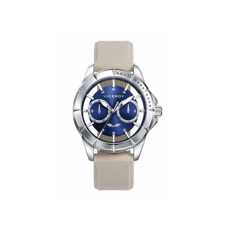 Reloj Viceroy 'Antonio Banderas' hombre 401049-39