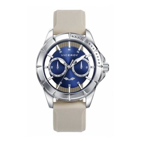 Reloj Viceroy 'Antonio Banderas' hombre 401049-39