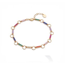 Pulsera Viceroy Elegant mujer 13073P100-39