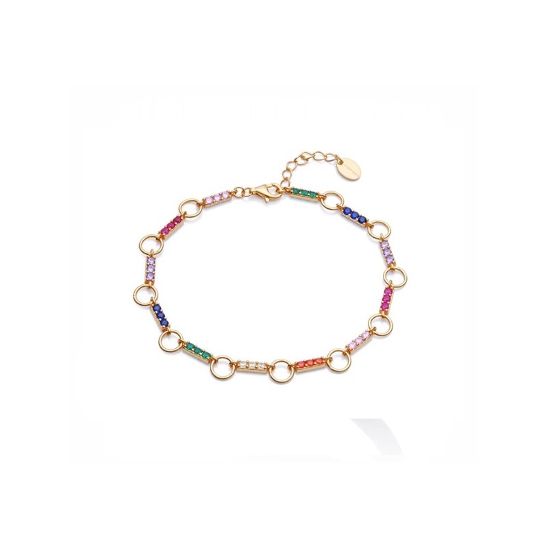 Pulsera Viceroy Elegant mujer 13073P100-39