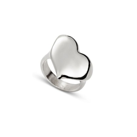 Anillo Uno de 50 ANI0700 UNO Heart