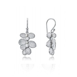 Pendientes Viceroy perlas 4079E000-68