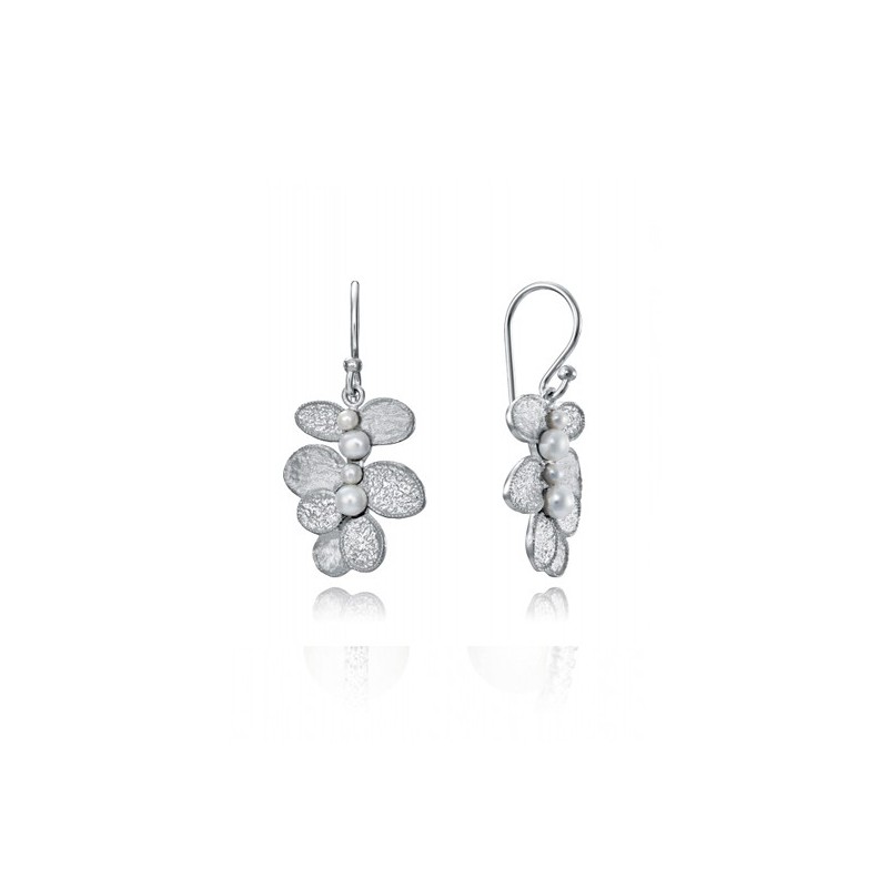 Pendientes Viceroy perlas 4079E000-68