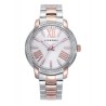 Reloj Viceroy Chic bicolor 401266-83