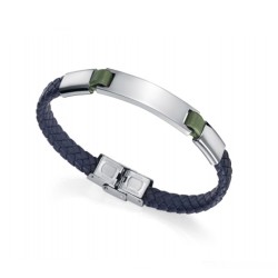 Pulsera Viceroy hombre 75081P01013