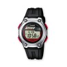 Reloj Casio digital W-211-1BVES