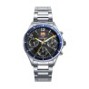 Reloj Viceroy oficial F.C.Barcelona 471272-55