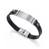 Pulsera hombre Viceroy Magnum 75065P01010