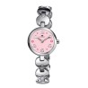 Reloj Viceroy niña rosa 46692-75