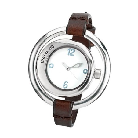 Reloj Uno de 50 REL0139 aros