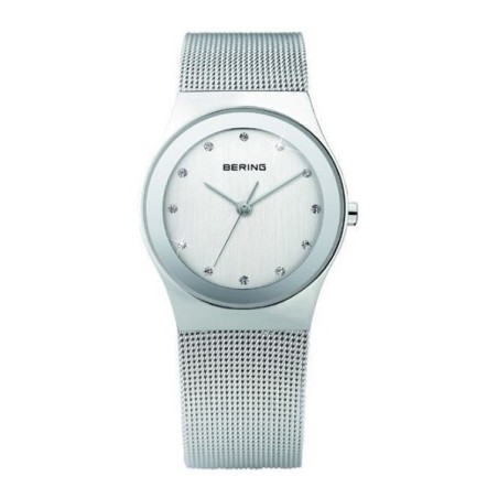 Reloj Bering para mujer 12927-000