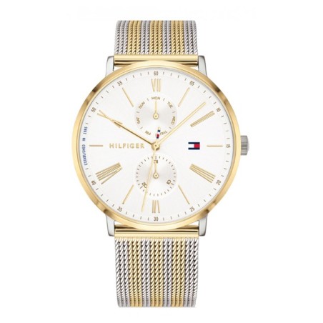 Reloj mujer Tommy Hilfiger 'Jenna' 1782074