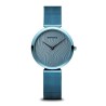 Reloj Bering azul 18132-charity2