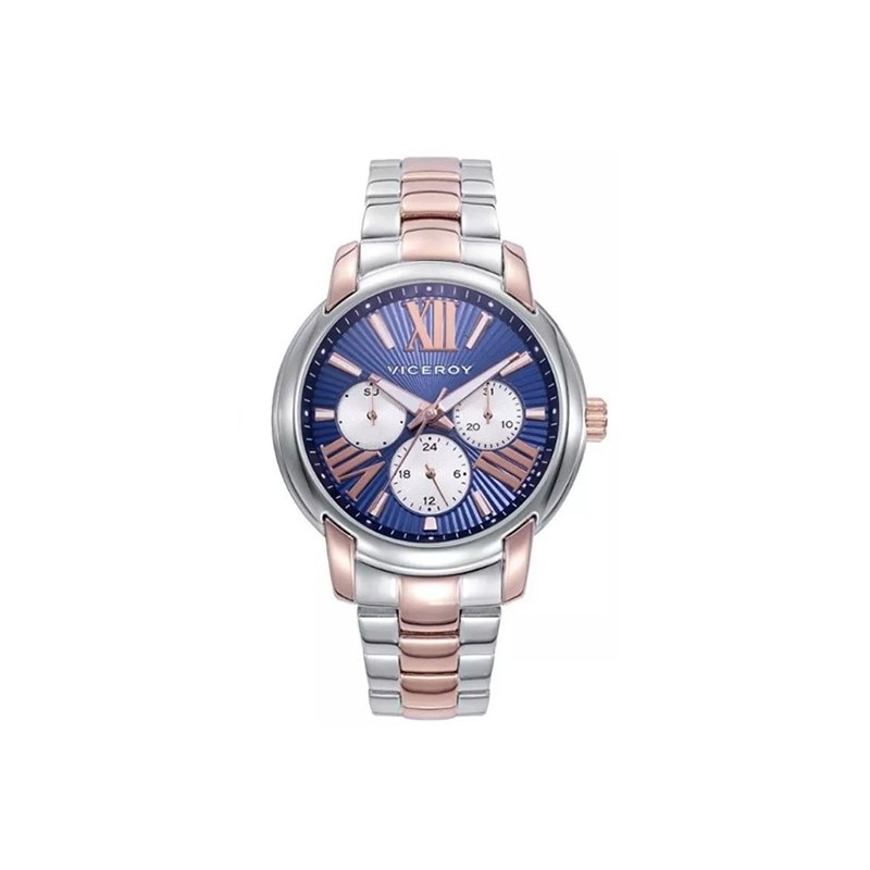 Reloj Viceroy Chic bicolor 401268-33