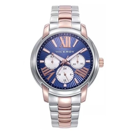 Reloj Viceroy Chic bicolor 401268-33