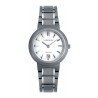 Reloj Viceroy mujer titanio 47836-97