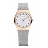 Reloj Bering rosado pequeño 12924-064