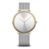 Reloj Bering bicolor 15739-010