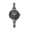 Reloj mujer Viceroy Air negro 471266-50