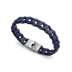 Pulsera Viceroy air azul 75082P01013