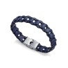 Pulsera Viceroy air azul 75082P01013