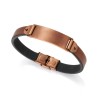 Pulsera Viceroy Air hombre 75160P01011