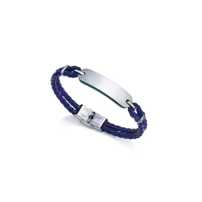 Pulsera Viceroy Magnum hombre 15107P01013