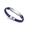 Pulsera Viceroy Magnum hombre 15107P01013