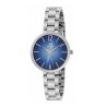 Reloj Marea esfera azul B41264/1