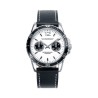 Reloj negro Comunión Viceroy 40981-05