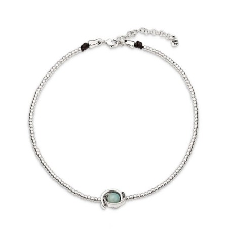 Collar largo Uno de 50 'Tight Moon' COL1692