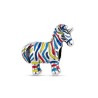 Charm Promojoya unicornio colores